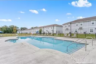 8872 Brigade Trail, Pensacola, FL 32534 - Photo 25