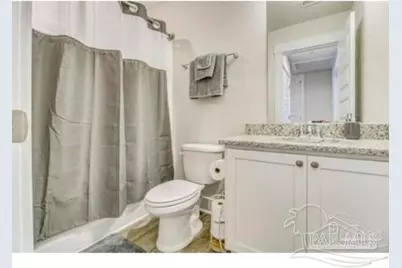 8872 Brigade Trl, Pensacola, FL 32534 - Photo 19