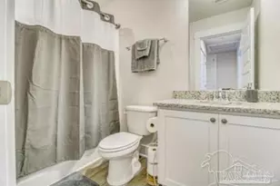 8872 Brigade Trail, Pensacola, FL 32534 - Photo 19