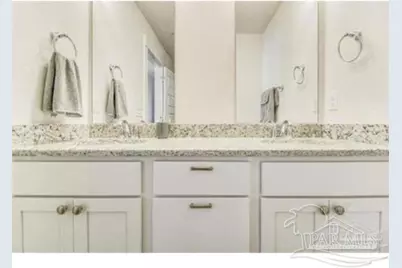 8872 Brigade Trl, Pensacola, FL 32534 - Photo 15