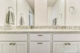 8872 Brigade Trail, Pensacola, FL 32534 - Photo 15