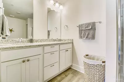 8872 Brigade Trl, Pensacola, FL 32534 - Photo 13
