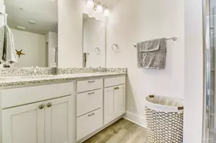 8872 Brigade Trail, Pensacola, FL 32534 - Photo 13