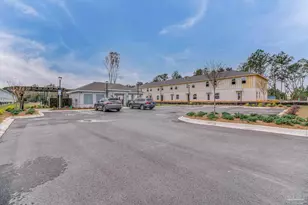 8872 Brigade Trail, Pensacola, FL 32534 - Photo 33