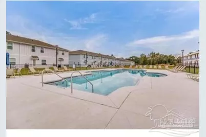 8872 Brigade Trl, Pensacola, FL 32534 - Photo 25