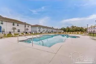 8872 Brigade Trail, Pensacola, FL 32534 - Photo 25