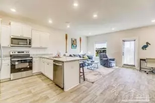 8872 Brigade Trail, Pensacola, FL 32534 - Photo 5