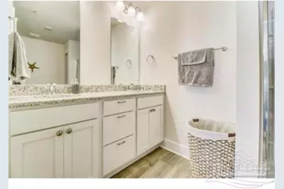 8872 Brigade Trl, Pensacola, FL 32534 - Photo 13