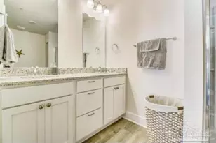 8872 Brigade Trail, Pensacola, FL 32534 - Photo 13
