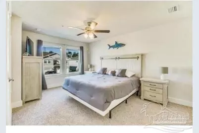 8872 Brigade Trl, Pensacola, FL 32534 - Photo 9