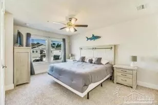 8872 Brigade Trail, Pensacola, FL 32534 - Photo 9