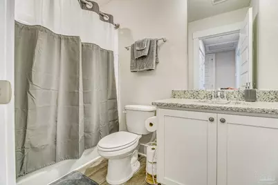 8872 Brigade Trl, Pensacola, FL 32534 - Photo 19