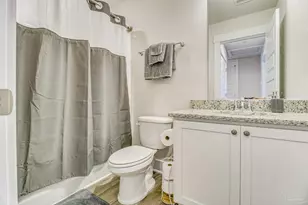 8872 Brigade Trail, Pensacola, FL 32534 - Photo 19