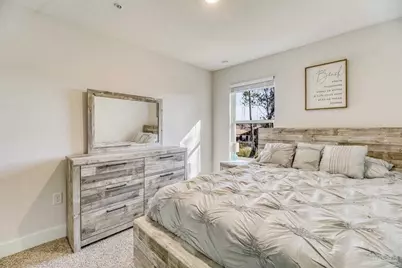8872 Brigade Trl, Pensacola, FL 32534 - Photo 21