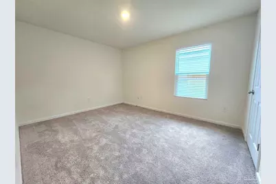 7840 Maxton Rd, Pensacola, FL 32514 - Photo 15