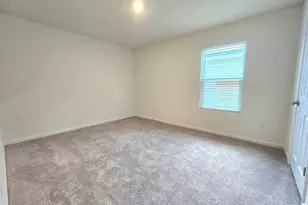 7840 Maxton Rd, Pensacola, FL 32514 - Photo 15