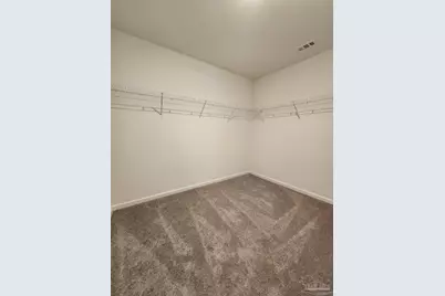 7840 Maxton Rd, Pensacola, FL 32514 - Photo 13