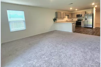 7840 Maxton Rd, Pensacola, FL 32514 - Photo 7