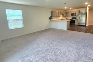 7840 Maxton Rd, Pensacola, FL 32514 - Photo 7