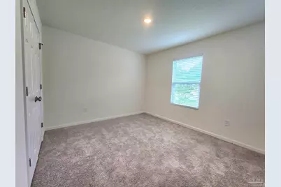 7840 Maxton Rd, Pensacola, FL 32514 - Photo 11