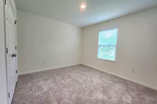 7840 Maxton Rd, Pensacola, FL 32514 - Photo 11