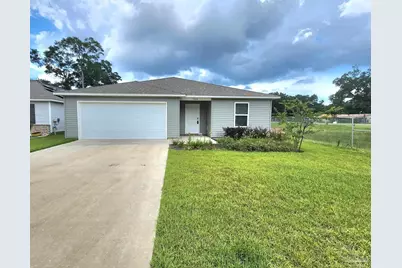 7840 Maxton Rd, Pensacola, FL 32514 - Photo 1