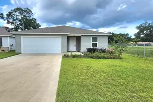 7840 Maxton Rd, Pensacola, FL 32514 - Photo 1
