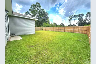 7840 Maxton Rd, Pensacola, FL 32514 - Photo 17