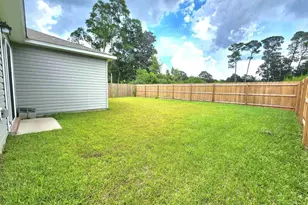 7840 Maxton Rd, Pensacola, FL 32514 - Photo 17