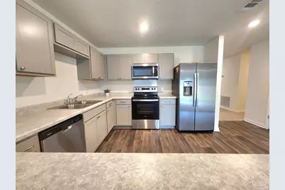 7840 Maxton Rd, Pensacola, FL 32514 - Photo 3