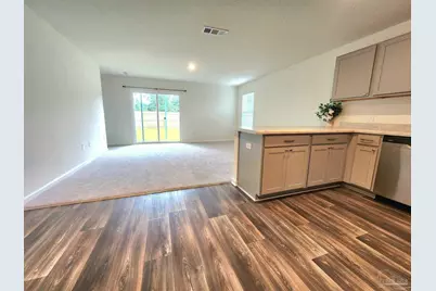 7840 Maxton Rd, Pensacola, FL 32514 - Photo 5