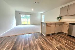 7840 Maxton Rd, Pensacola, FL 32514 - Photo 5