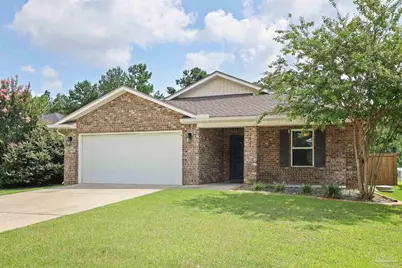 4624 Integrity Ct, Milton, FL 32570 - Photo 23