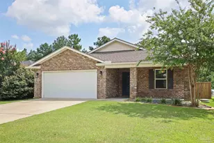4624 Integrity Ct, Milton, FL 32570 - Photo 23