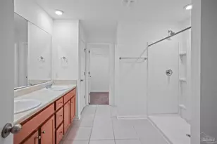 4624 Integrity Ct, Milton, FL 32570 - Photo 11