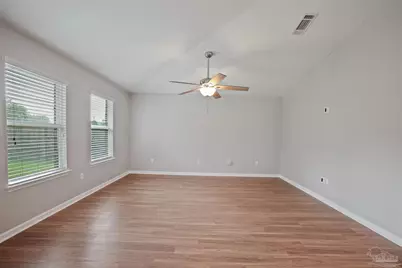 4624 Integrity Ct, Milton, FL 32570 - Photo 15