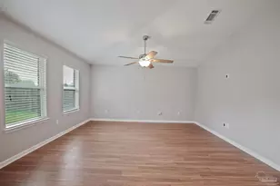 4624 Integrity Ct, Milton, FL 32570 - Photo 15