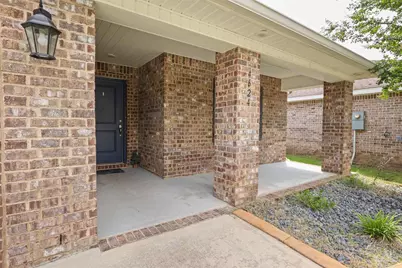 4624 Integrity Ct, Milton, FL 32570 - Photo 3