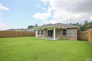 4624 Integrity Ct, Milton, FL 32570 - Photo 21