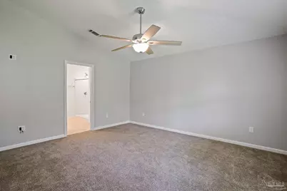 4624 Integrity Ct, Milton, FL 32570 - Photo 9