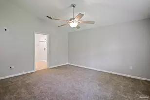 4624 Integrity Ct, Milton, FL 32570 - Photo 9