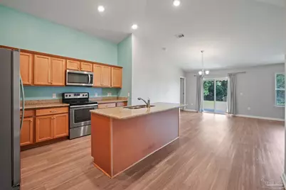 4624 Integrity Ct, Milton, FL 32570 - Photo 5