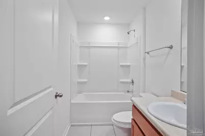 4624 Integrity Ct, Milton, FL 32570 - Photo 17