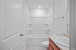 4624 Integrity Ct, Milton, FL 32570 - Photo 17