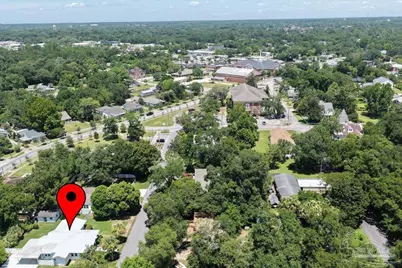 5061 Combs St, Milton, FL 32570 - Photo 9