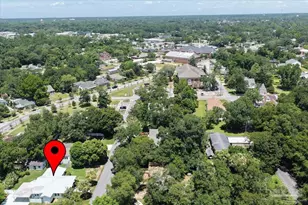 5061 Combs St, Milton, FL 32570 - Photo 9