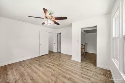5061 Combs St, Milton, FL 32570 - Photo 23