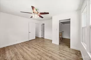 5061 Combs St, Milton, FL 32570 - Photo 23