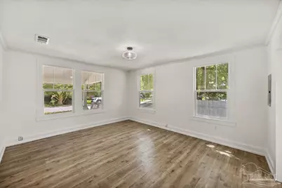 5061 Combs St, Milton, FL 32570 - Photo 29