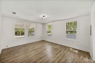 5061 Combs St, Milton, FL 32570 - Photo 29
